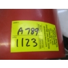 Image 4 : MOLSON CANADIEN SINGLE DOOR SM. FRIDGE