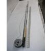 Image 1 : FLY ROD IN CASE