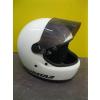Image 1 : BELL TOUR STAR MOTORCYCLE HELMET