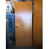Image 1 : 30"X80" FIR DOOR