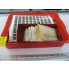 Image 1 : STAMPS & ALBUMS