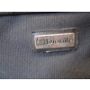Image 7 : 2 SM. CARRY ON BAGS