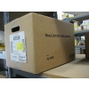 Image 1 : BALDOR 3 PHASE .5 HP MOTOR IN BOX