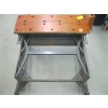 Image 2 : BLACK & DECKER WORKMATE BENCH