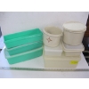 Image 1 : TUPPERWARE