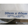 Image 3 : 4+ BOXES OF 24"X12" TILES
