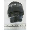 Image 2 : 4 CAMERA LENSES