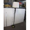 Image 2 : FLOOR LAMP