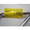 Image 3 : 3 SNAP ON SPECIALITY WRENCHES