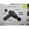Image 2 : TRUE MEDIC IMPACT THERAPY DEVICE