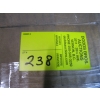 Image 3 : 2 NEW BANDSAW BLADES - 16'X10"X1 1/4 X4-6