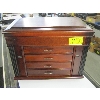 Image 1 : LG. JEWELLERY BOX