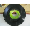 Image 7 : 45RPMs W/SLEEVES & 2 - 45RPM RECORD ALBUMS