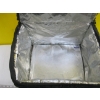 Image 2 : SKIP THE DISHES BAG