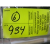 Image 3 : 6 NEW DIECAST ENGLISH CARS