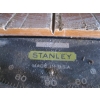 Image 4 : BACKSAW W/MITER BOX & ASST. HANDSAWS