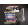 Image 1 : ASST. GAMES