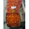 Image 2 : BOX & BAG OF REBAR MUSHROOM CAPS