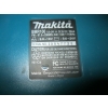 Image 4 : MAKITA RADIO CHARGING UNIT