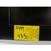 Image 6 : SYLVANIA TV W/BUILT IN DVD PLAYER