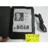 Image 2 : AMAZON BOOK READER