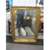 Image 1 : GUILDED FRAME MIRROR