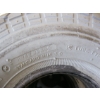 Image 3 : 4 SM. TIRES