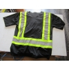 Image 2 : BLACK SAFETY SHIRTS