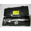 Image 1 : DIGITAL CALIPER