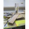 Image 5 : MISC. ARBORITE EDGING