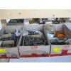 Image 3 : 5 BOXES OF ASST. NUTS, BOLTS, ETC.