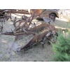 Image 3 : POTATO PICKER?