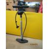 Image 1 : TIRE PUMP
