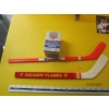 Image 5 : ASST. HOCKEY COLLECTABLES