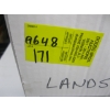 Image 4 : RAILWAY LANDSCAPE SUPPLIES