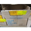 Image 2 : 1/2 BOX OF MECHANICAL SEALS