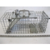 Image 2 : HAVAHART EASY SET ANIMAL TRAP