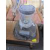 Image 2 : KEROSENE SPACE HEATER