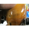 Image 4 : 2 RCMP FIGURINES - 1 ON HORSE
