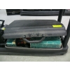 Image 1 : CASE W/ASST. POOL BALLS & POOL ACCESS.