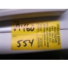 Image 4 : LG WINDOW MOUNT AIR CONDITIONER