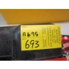 Image 4 : KING CANADA SANDER W/CASE & ACCESS.