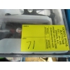 Image 3 : SET OF SPECIALTY PLIERS