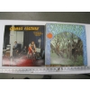 Image 4 : ASST. CREEDENCE CLEARWATER REVIVAL RECORDS