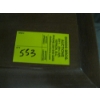 Image 4 : VILAS MAPLE 7 DRAWER MIRRORED DRESSER