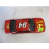 Image 1 : BILL ELLIOTT NASCAR DIECAST CAR