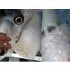 Image 2 : ASST. ROLLS OF POLY