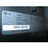 Image 2 : 32" LG MONITOR