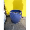 Image 1 : LG. BLUE POT