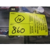 Image 3 : 10 NEW HOTWHEELS CARS